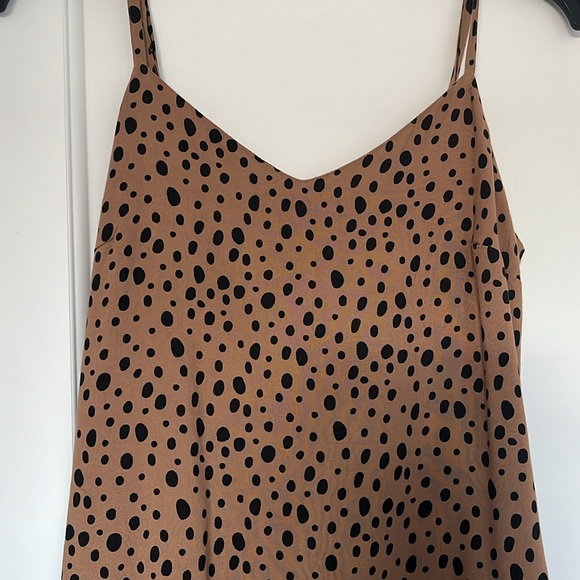 Dress - Picture 2 of 7